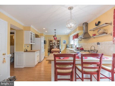 82 Picadilly Cir, Marlton, NJ 08053 - photo 7