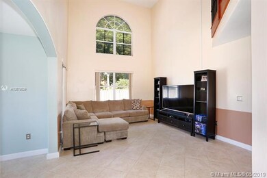 14021 SW 152nd Terrace, Miami, FL 33177 - photo 5