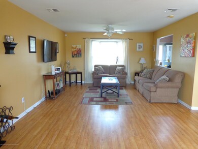 68 Dolphin Large Living Room 6.9.18