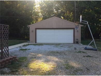 502 Lafayette Blvd, Sheffield Lake, OH 44054 - photo 7