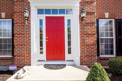 5756 Treeside Dr, Liberty Township, OH 45044 - photo 3