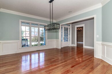 15-web-or-mls-745 VARDON NEW (c)-3423