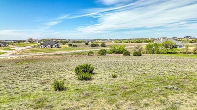 2061 Eagles Ridge Dr, Weatherford, TX 76087 - photo 5