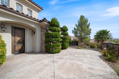 1389 N Boston Rd, Washington, UT 84780 - photo 6