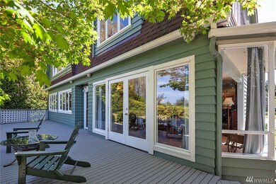 1610 9th Ave N, Edmonds, WA 98020 - photo 3