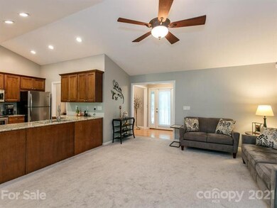 216 Emily Ln, Leicester, NC 28748 - photo 5