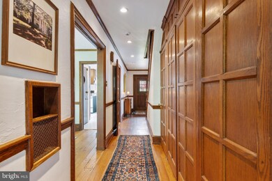 343 Hewett Rd, Wyncote, PA 19095 - photo 5