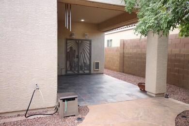 4 covered patio 1