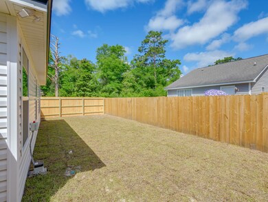 84 Shar-Mel-re Ln, Crawfordville, FL 32327 - photo 4