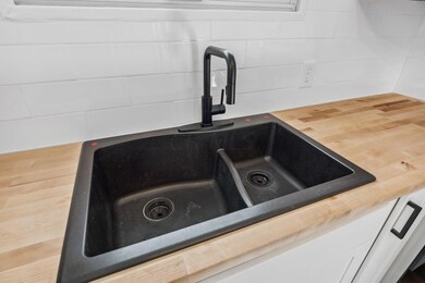 54-web-or-mls-96-s-weyant-ave