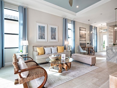 5230 Rivo Alto Cir, Westlake, FL 33470 - photo 7