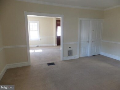 23 N 9th St, Quakertown, PA 18951 - photo 4