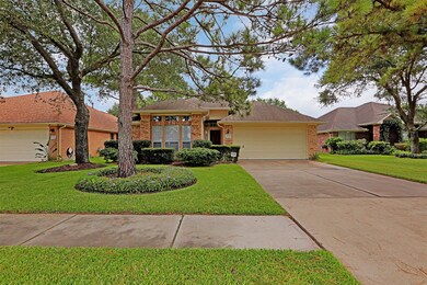 8742 Aberdeen Palms Dr, Houston, TX 77095 - photo 3