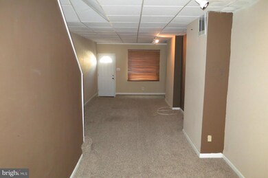 3509 E Lombard St, Baltimore, MD 21224 - photo 7