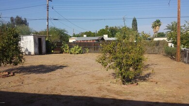 20160609_171549