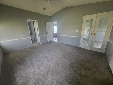 3528 County Road 902, Joshua, TX 76058 - photo 7