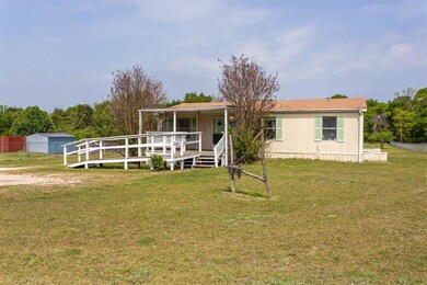 125 Kinbrook Ln, Weatherford, TX 76087 - photo 2