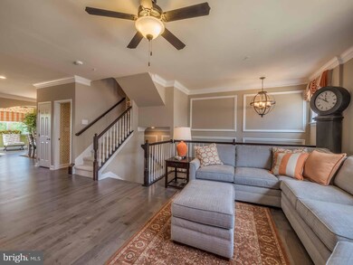 467 English Oak Ln, Prince Frederick, MD 20678 - photo 6