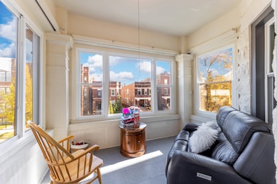 6112 S Saint Lawrence Ave unit 2, Chicago, IL 60637 - photo 5