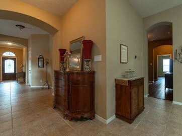2611 Groveleigh Park Ct, Spring, TX 77386 - photo 4