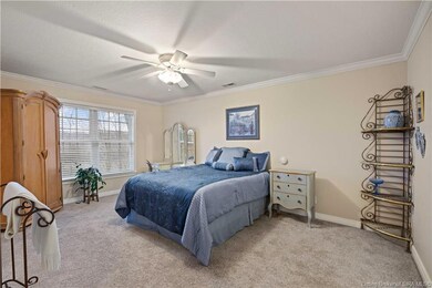 240 Summit View Dr, Corydon, IN 47112 - photo 4