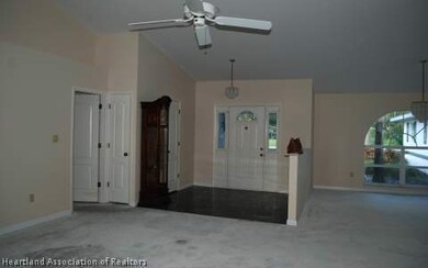 48 Meadowlake Cir S, Lake Placid, FL 33852 - photo 5