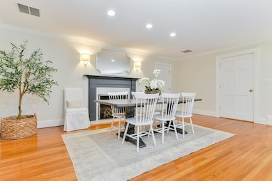 38 Jerusalem Rd, Cohasset, MA 02025 - photo 5