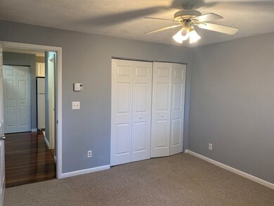 11 Riverside Ave unit 7, Danvers, MA 01923 - photo 6