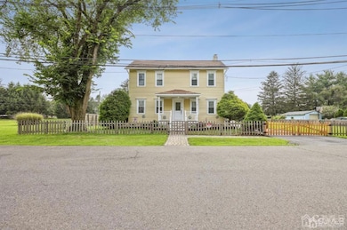 15 Old New Rd, Monmouth Junction, NJ 08852 - photo 2