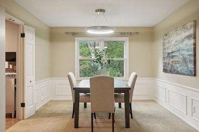 14268 Coronet Dr, Minnetonka, MN 55345 - photo 7