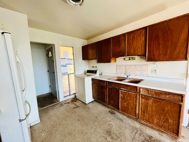 3330 Vickie Ln, Sparks, NV 89431 - photo 6