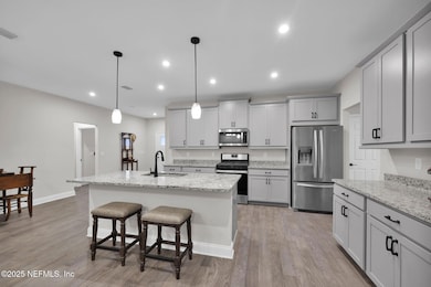 11-web-or-mls-91 Sydney Cove__011