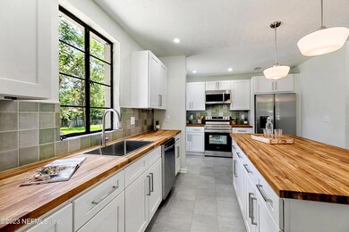 5351 Attleboro St, Jacksonville, FL 32205 - photo 7