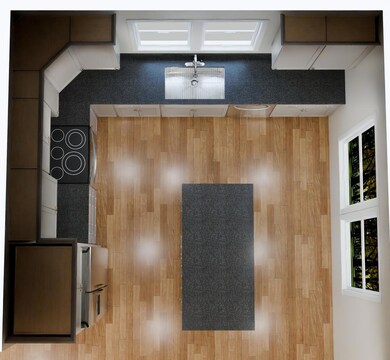 Screenshot 2025-09-22 130850