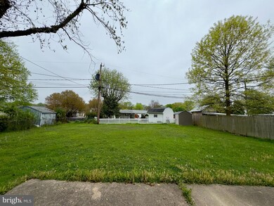 8505 Wendell Ave, Parkville, MD 21234 - photo 5