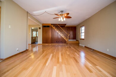 127 Fourth St, Roanoke, IN 46783 - photo 5