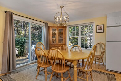 42 Off Cemetery Rd unit 3, Provincetown, MA 02657 - photo 7