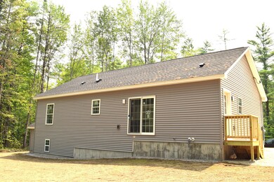 50 Fisher Dr, Limerick, ME 04048 - photo 3
