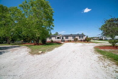 A80D19EA-2579-4F1C-A58D-8BFCB44D99C0