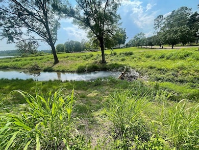 00 Main St, Mantee, MS 39751 - photo 7