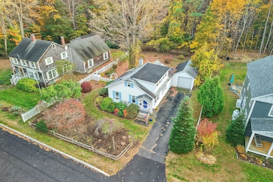 20 Bowdoin St, Brunswick, ME 04011 - photo 2