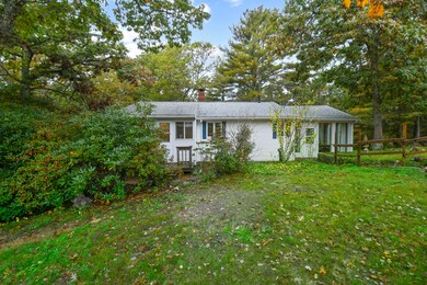 9 Circuit Rd, Plymouth, MA 02360 - photo 4