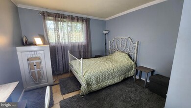 13114 Wellford Dr, Beltsville, MD 20705 - photo 6