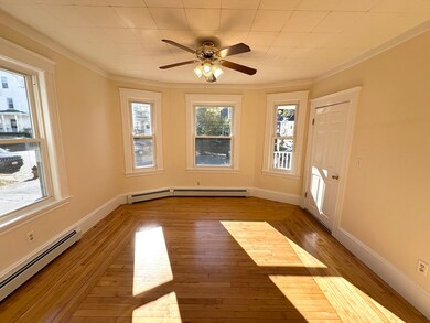 13 New Hampshire Ave unit 1, Haverhill, MA 01835 - photo 2