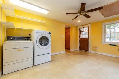 229 Chestnut St, Randolph, MA 02368 - photo 4