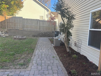 1941 Benjamin Ct, Cape Girardeau, MO 63701 - photo 3