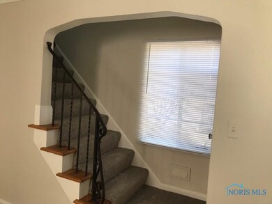 2536 Castleton Ave, Toledo, OH 43613 - photo 4