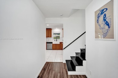 1659 40th St, West Palm Beach, FL 33407 - photo 2