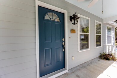 4580 Sunray Place, Tallahassee, FL 32309 - photo 6