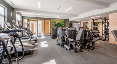 333 Unquowa Rd unit 324, Fairfield, CT 06824 - photo 6